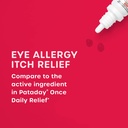 healthcareaisle-eye-allergy-itch-relief--2.jpg