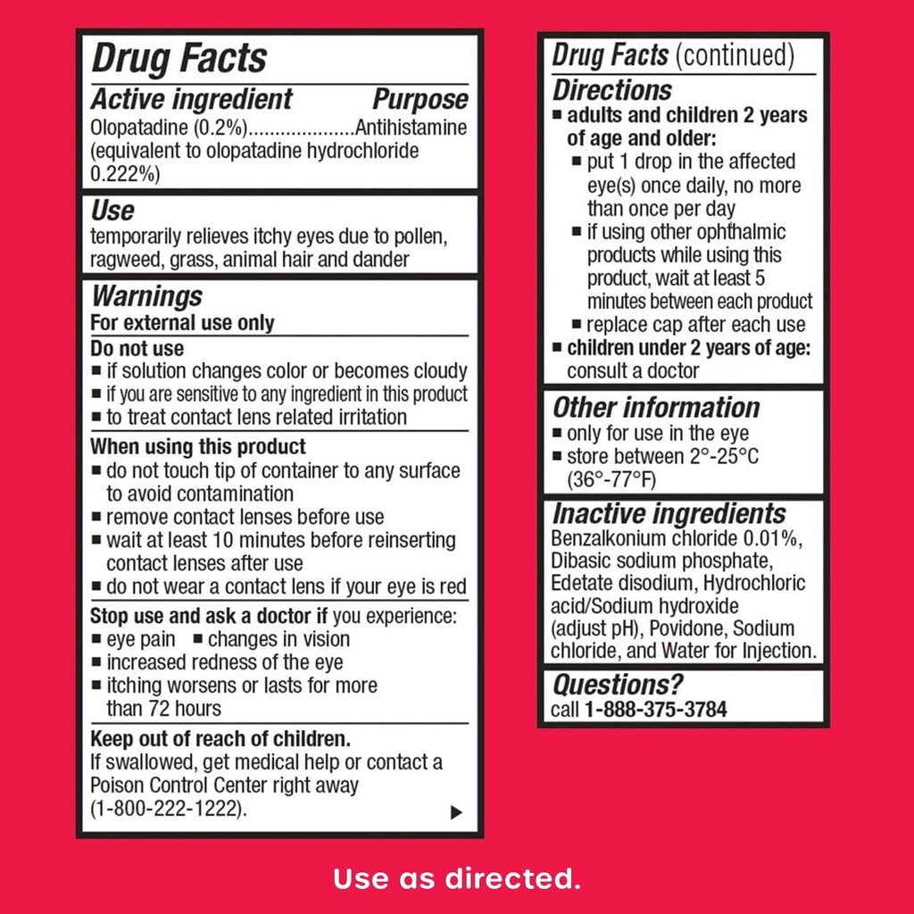 healthcareaisle-eye-allergy-itch-relief--6.jpg