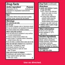 healthcareaisle-eye-allergy-itch-relief--6.jpg