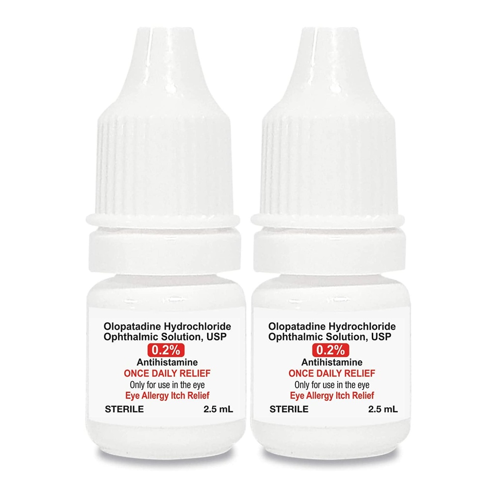 healthcareaisle-eye-allergy-itch-relief--3.jpg
