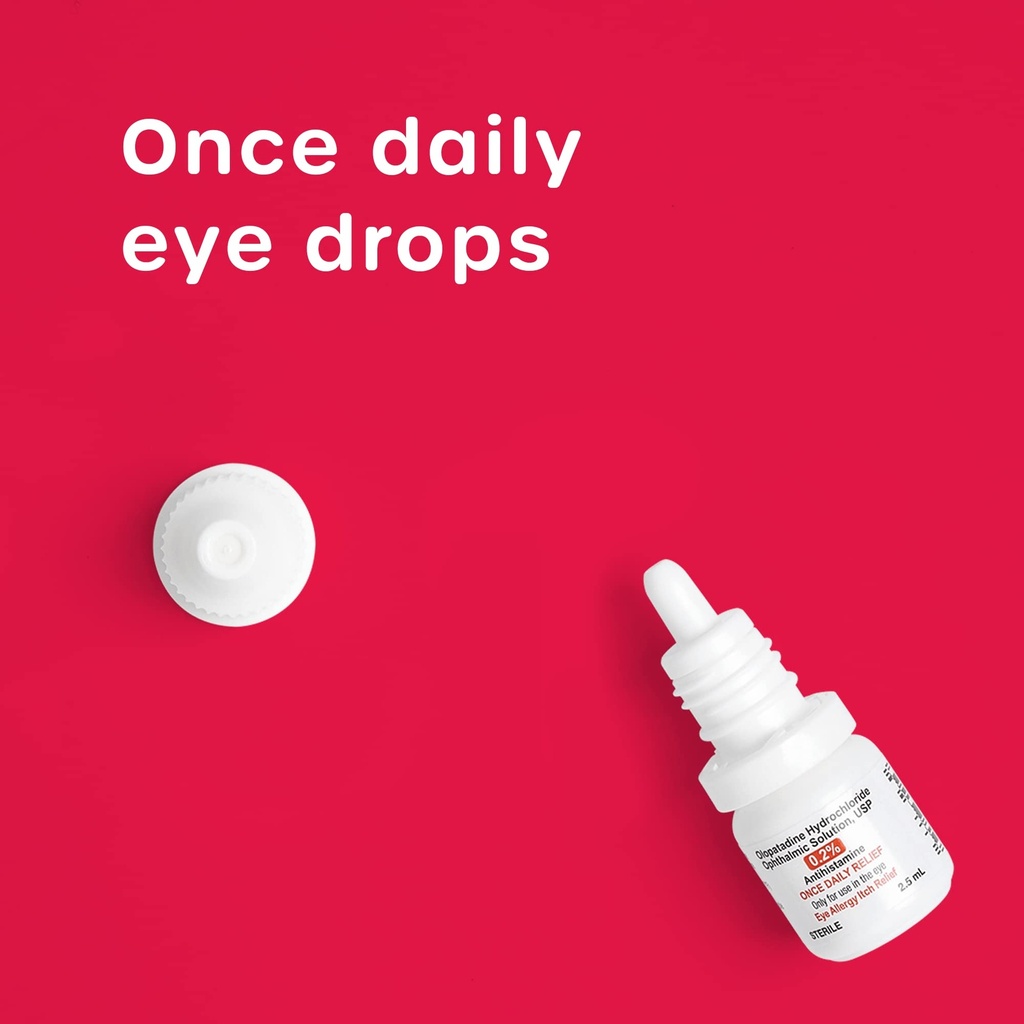healthcareaisle-eye-allergy-itch-relief--4.jpg