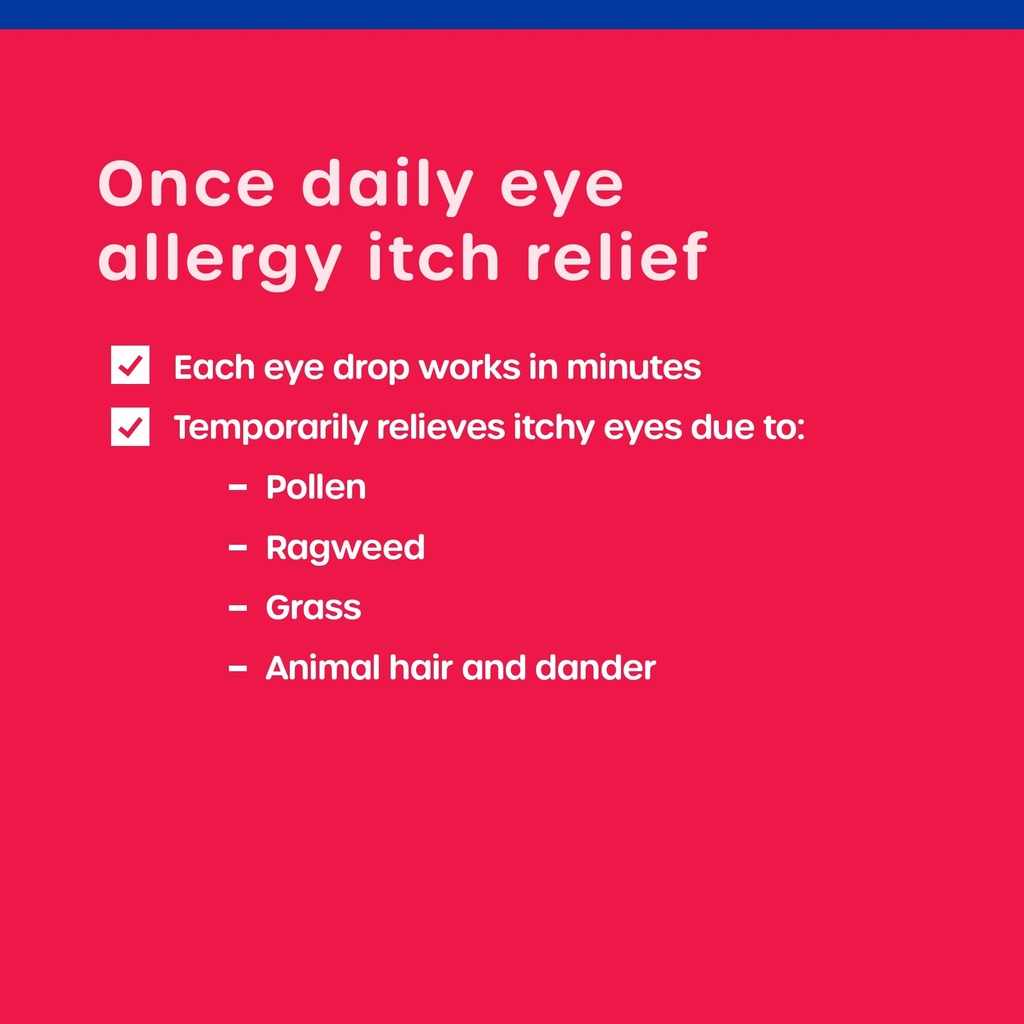 healthcareaisle-eye-allergy-itch-relief--5.jpg