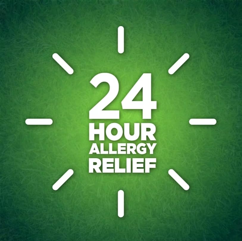 berkley-jensen-24-hour-allergy-relief-10-4.jpg