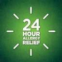 berkley-jensen-24-hour-allergy-relief-10-4.jpg