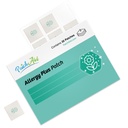 allergy-plus-topical-patch-by-patchaid-3-2.jpg