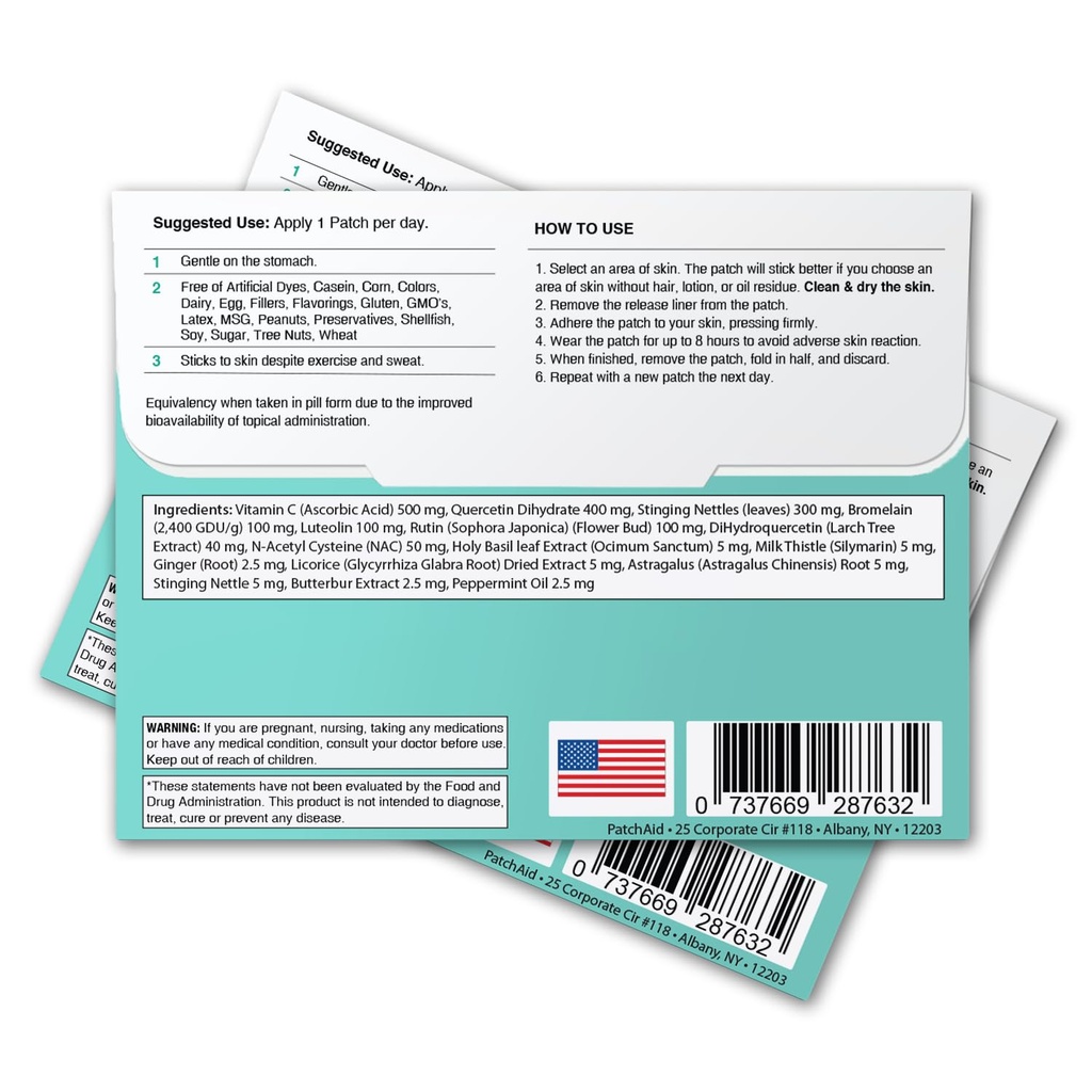 allergy-plus-topical-patch-by-patchaid-3-3.jpg