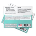 allergy-plus-topical-patch-by-patchaid-3-3.jpg
