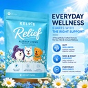kelpie-allergy-chews-daily-skin-and-coat-2.jpg