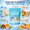 kelpie-allergy-chews-daily-skin-and-coat-4.jpg