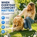 kelpie-allergy-chews-daily-skin-and-coat-3.jpg