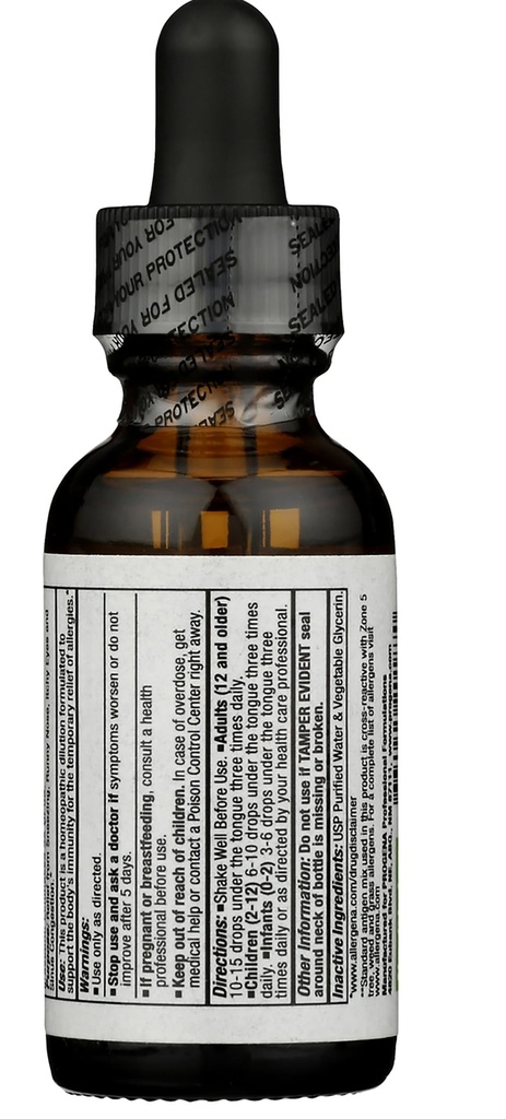 progena-allergena-texas-cedar-fever-1-fl-2.jpg