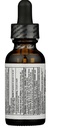 progena-allergena-texas-cedar-fever-1-fl-2.jpg