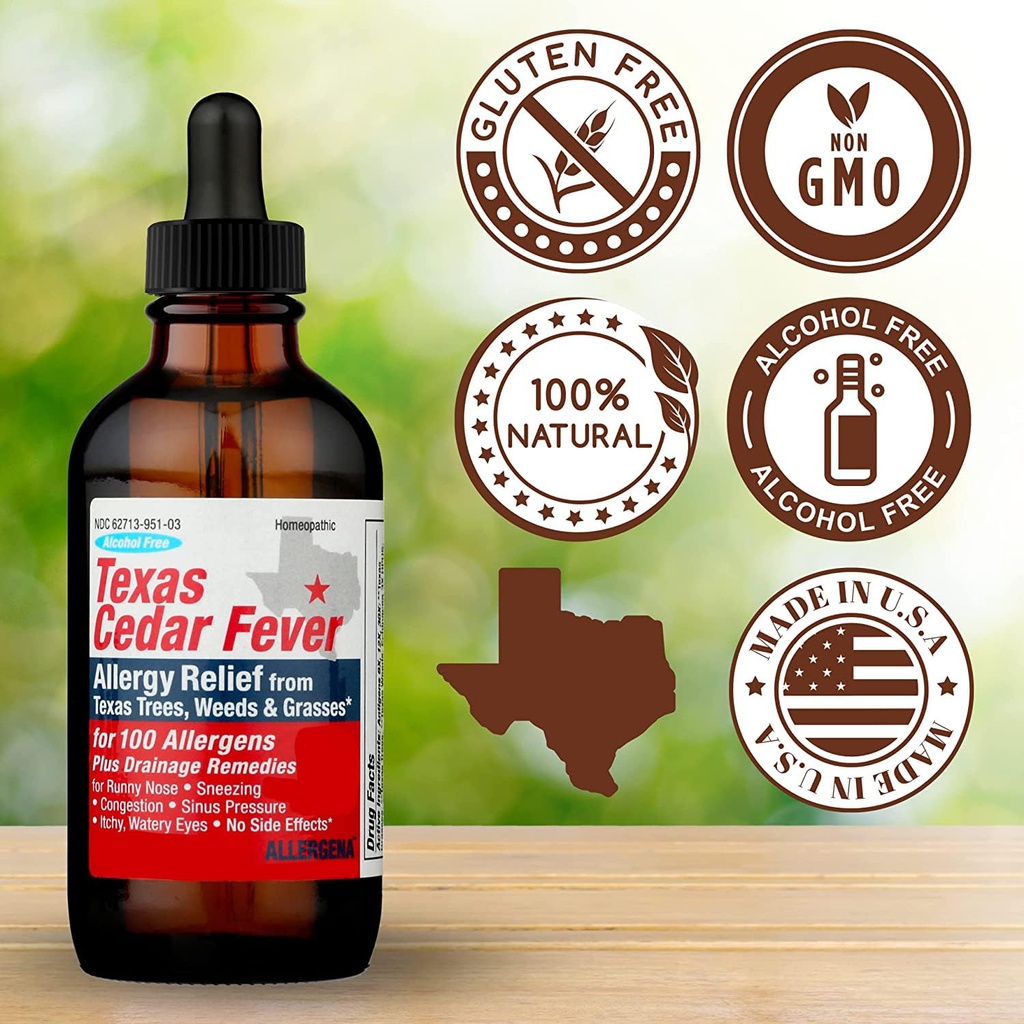 progena-allergena-texas-cedar-fever-1-fl-6.jpg