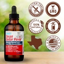 progena-allergena-texas-cedar-fever-1-fl-6.jpg