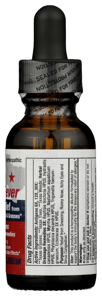 progena-allergena-texas-cedar-fever-1-fl-4.jpg