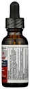 progena-allergena-texas-cedar-fever-1-fl-4.jpg