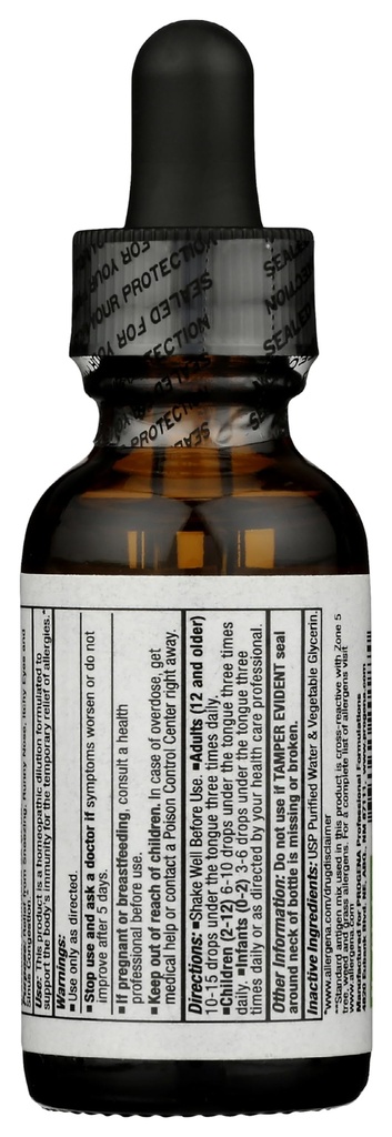 progena-allergena-texas-cedar-fever-1-fl-3.jpg