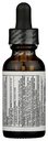 progena-allergena-texas-cedar-fever-1-fl-3.jpg