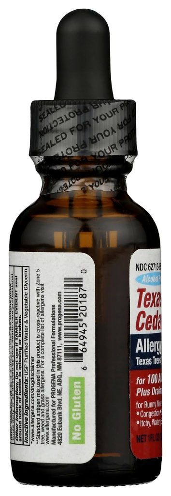 progena-allergena-texas-cedar-fever-1-fl-5.jpg