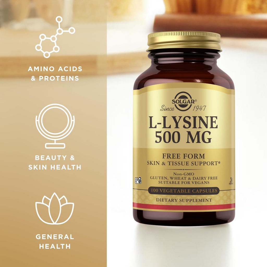 solgar-l-lysine-500-mg-vegetable-capsule-4.jpg