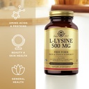 solgar-l-lysine-500-mg-vegetable-capsule-4.jpg