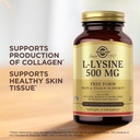 solgar-l-lysine-500-mg-vegetable-capsule-5.jpg