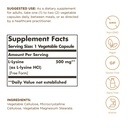 solgar-l-lysine-500-mg-vegetable-capsule-2.jpg
