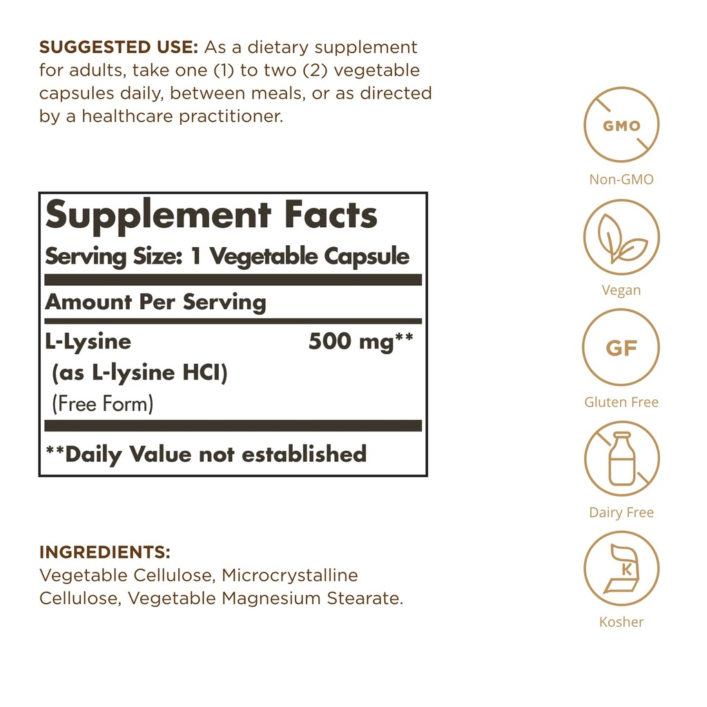 solgar-l-lysine-500-mg-100-vegetable-cap-2.jpg