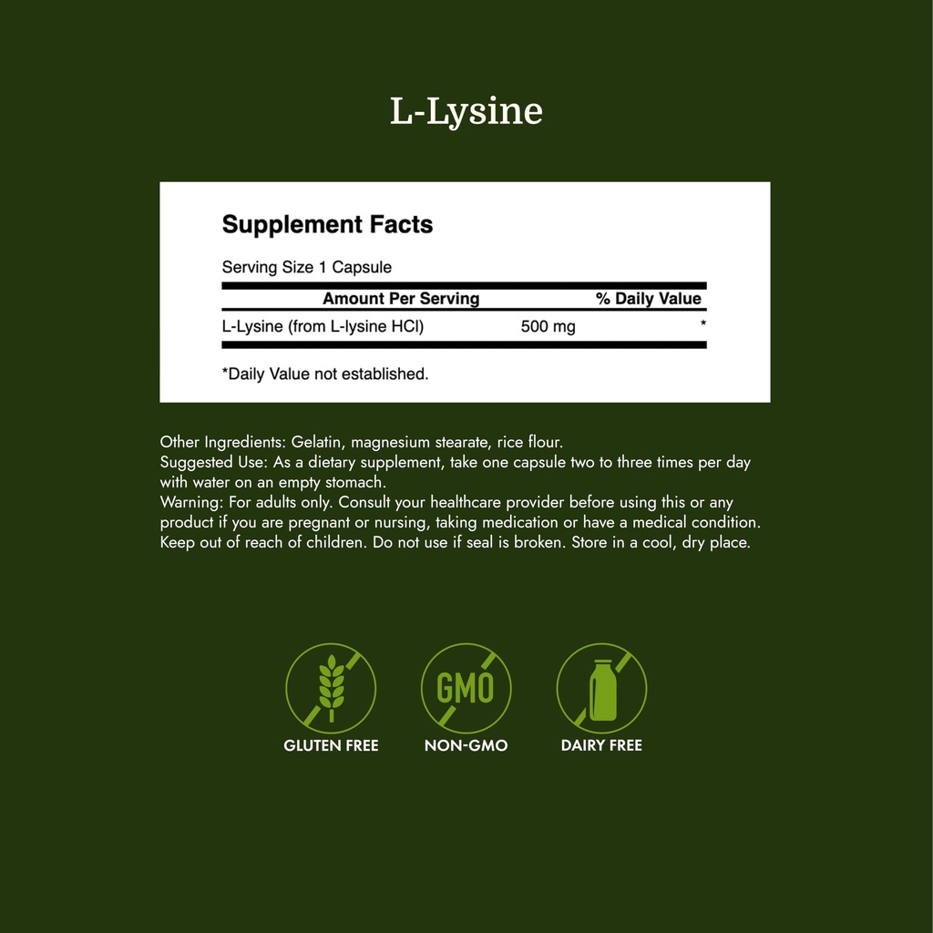 swanson-l-lysine-amino-acid-500-mg-free--4.jpg