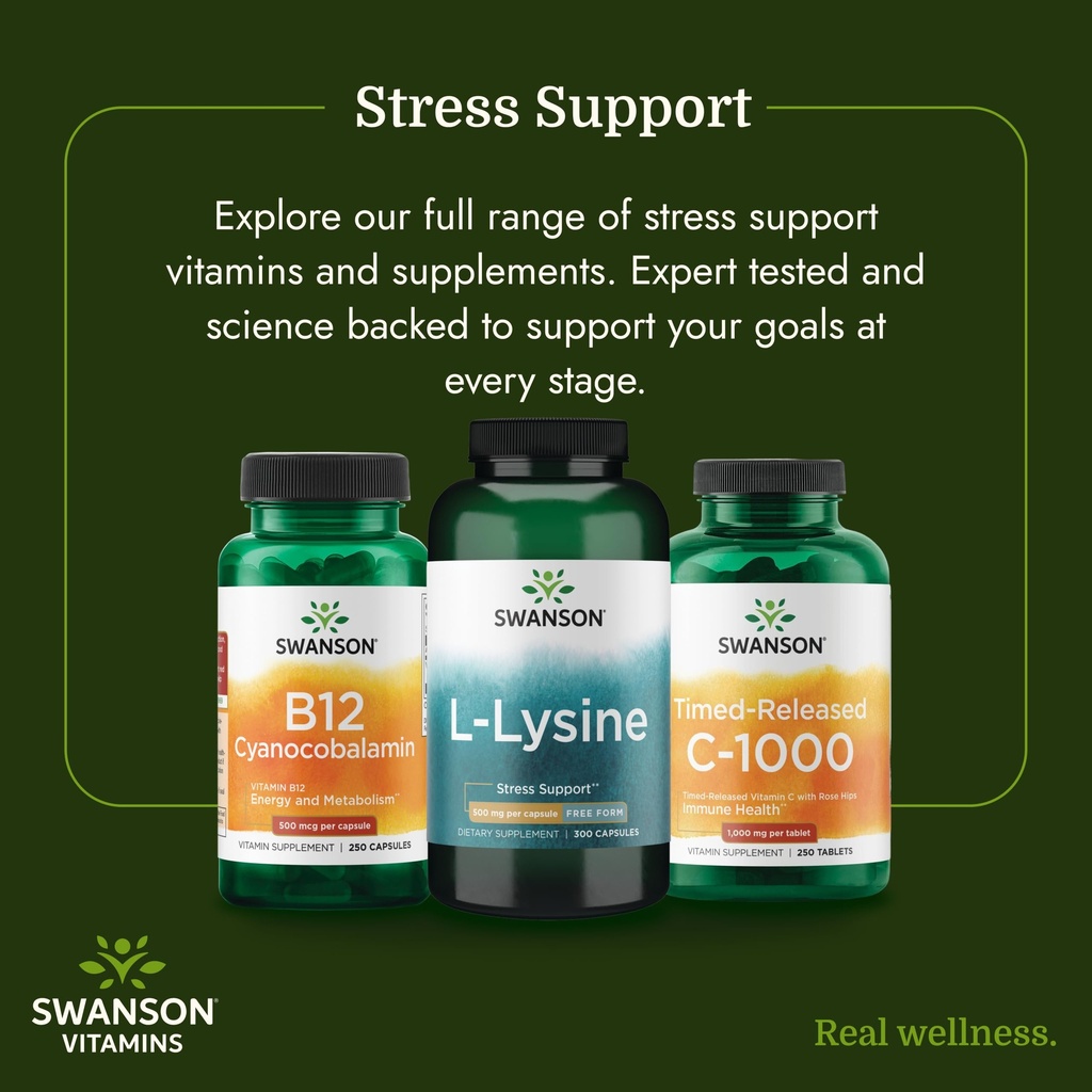 swanson-l-lysine-amino-acid-500-mg-free--6.jpg