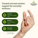 swanson-l-lysine-amino-acid-500-mg-free--3.jpg