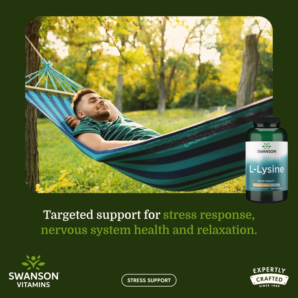 swanson-l-lysine-amino-acid-500-mg-free--2.jpg
