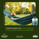swanson-l-lysine-amino-acid-500-mg-free--2.jpg