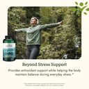swanson-l-lysine-amino-acid-500-mg-free--5.jpg