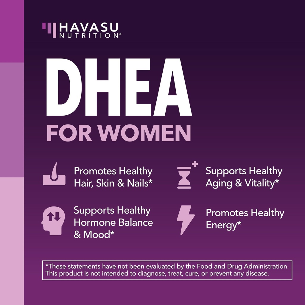 dhea-supplement-for-women-with-biotin-50-3.jpg