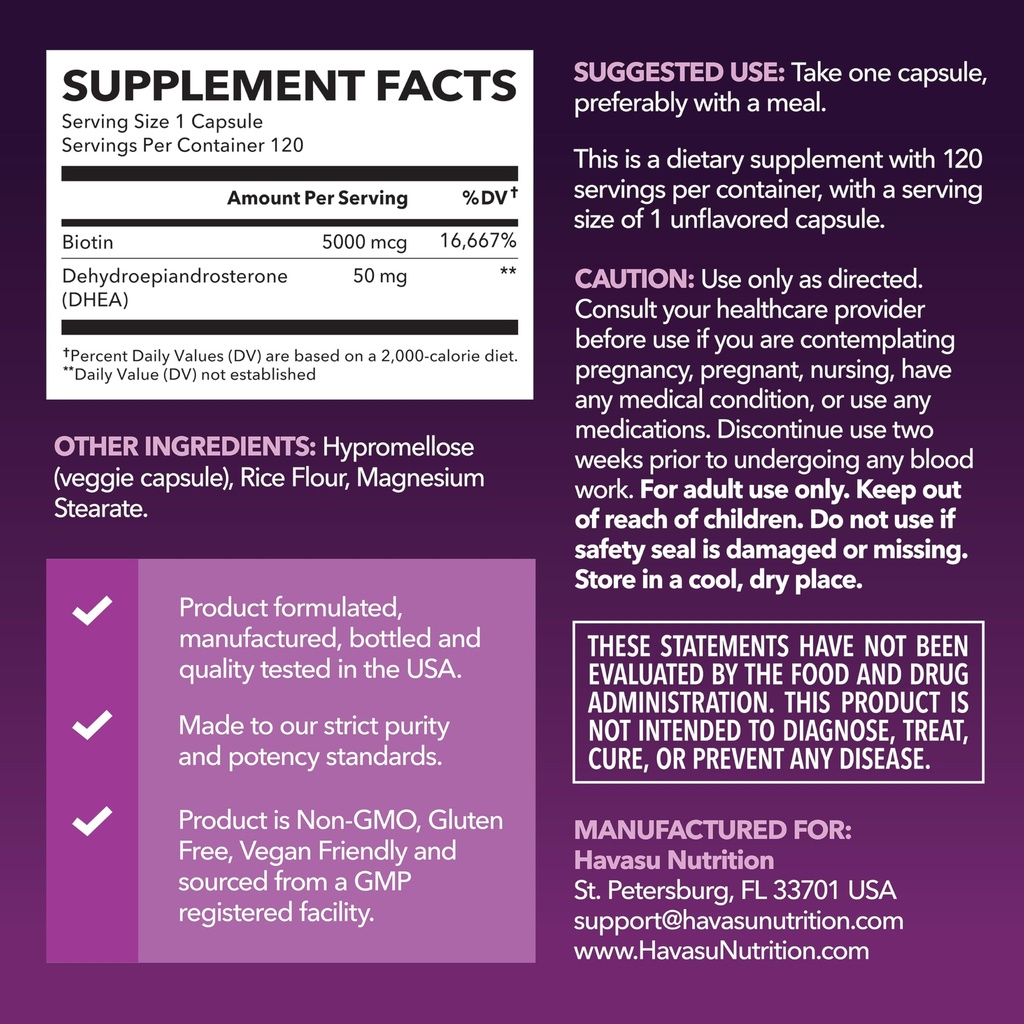dhea-supplement-for-women-with-biotin-50-2.jpg