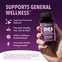 dhea-supplement-for-women-with-biotin-50-4.jpg
