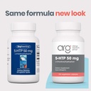 allergy-research-group-arg-5-htp-50-50-m-2.jpg