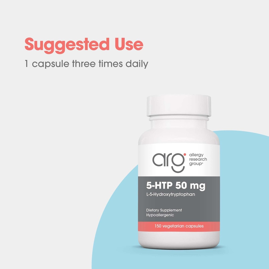 allergy-research-group-arg-5-htp-50-50-m-3.jpg