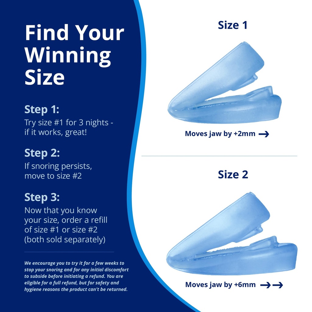 zquiet-anti-snoring-mouthpiece-2-size-st-4.jpg