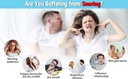 anti-snoring-devices-for-men-and-women-s-3.jpg