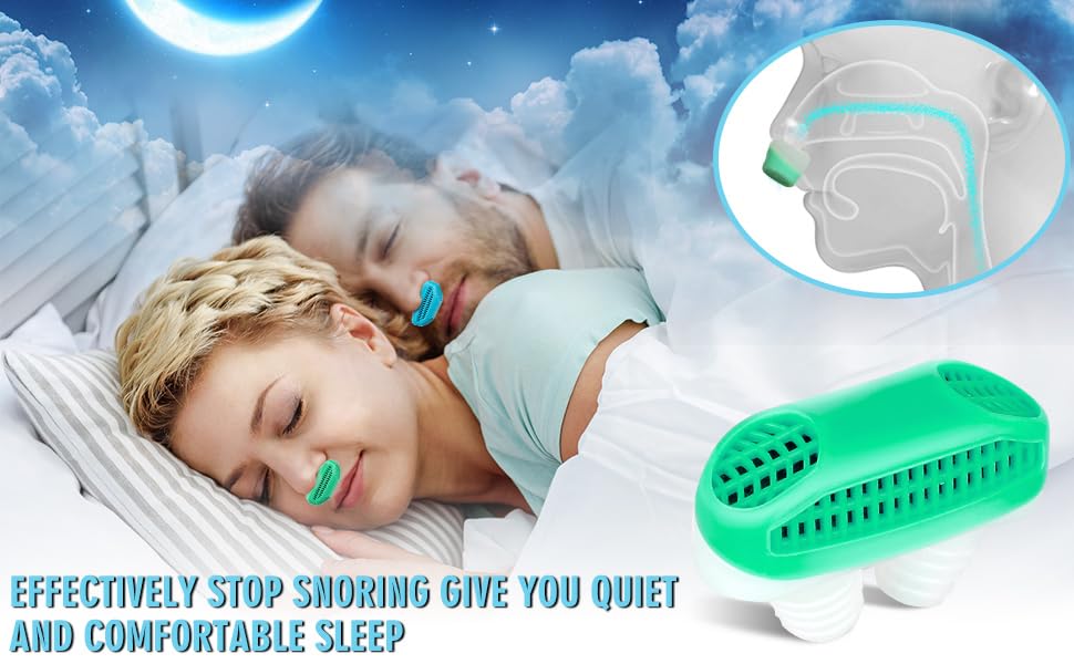 anti-snoring-devices-for-men-and-women-s-6.jpg