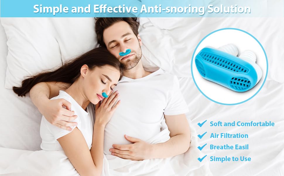 anti-snoring-devices-for-men-and-women-s-4.jpg