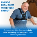 snore-apnea-guard-anti-snoring-sleep-pos-2.jpg