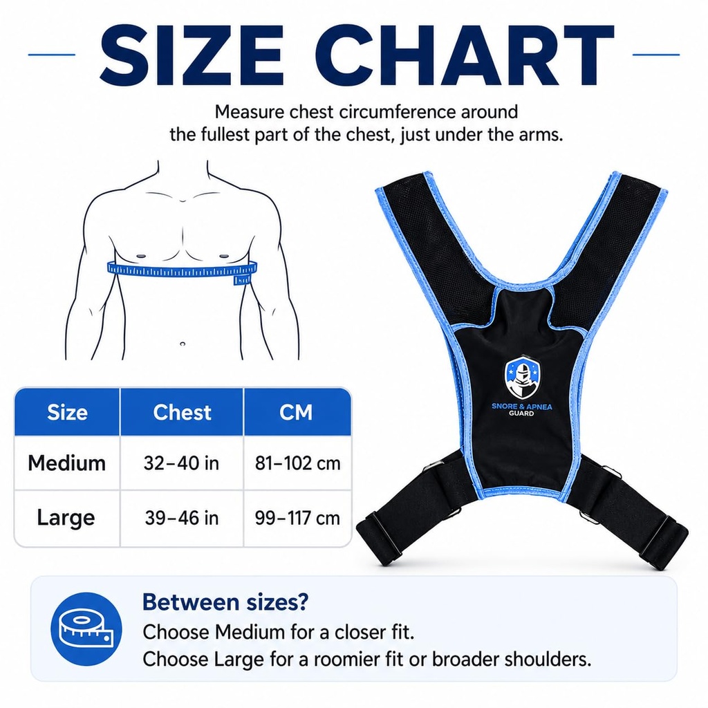 snore-apnea-guard-anti-snoring-sleep-pos-4.jpg