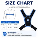snore-apnea-guard-anti-snoring-sleep-pos-4.jpg