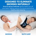snore-apnea-guard-anti-snoring-sleep-pos-3.jpg