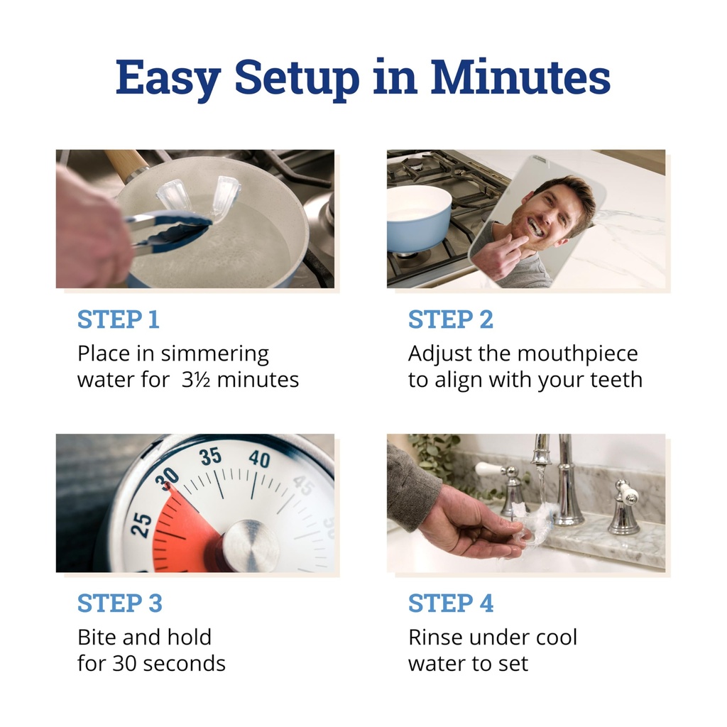 zquiet-advance-custom-anti-snoring-mouth-5.jpg