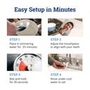 zquiet-advance-custom-anti-snoring-mouth-5.jpg