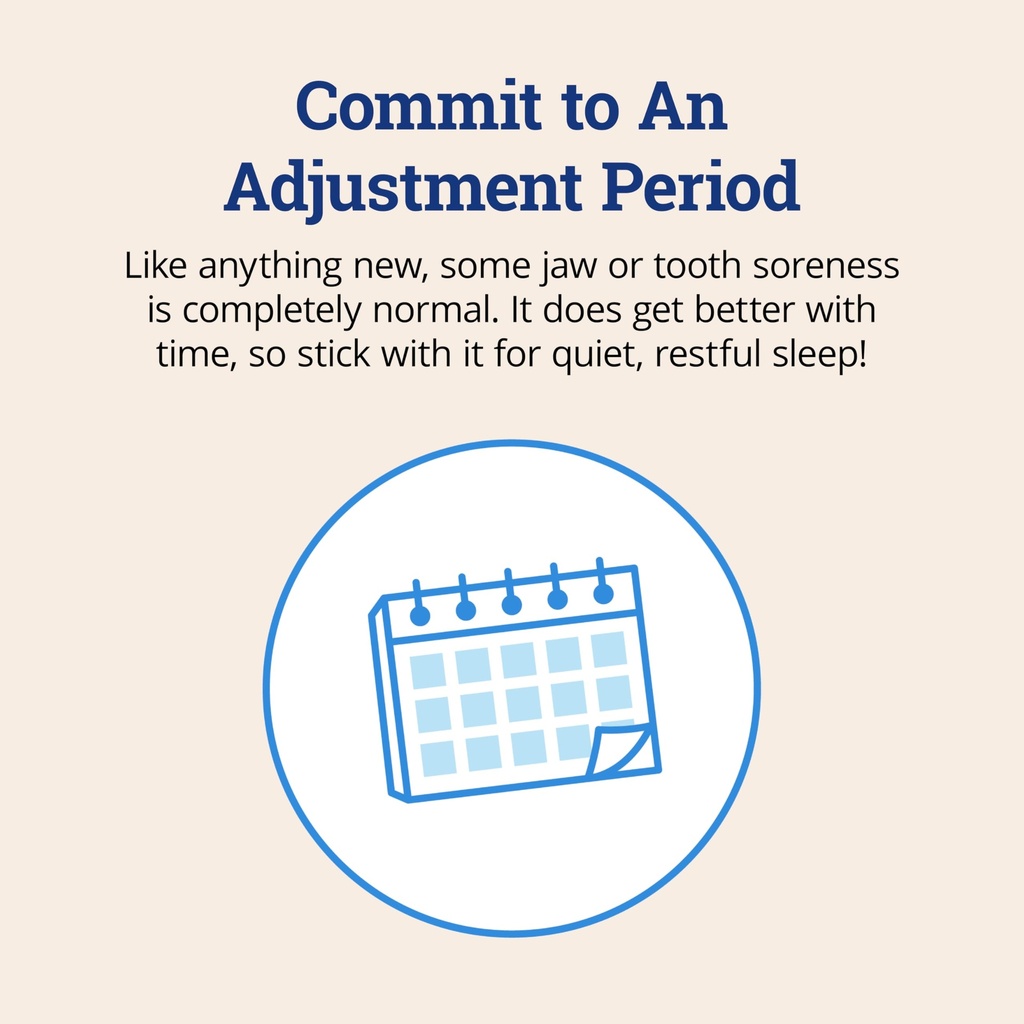 zquiet-advance-custom-anti-snoring-mouth-3.jpg